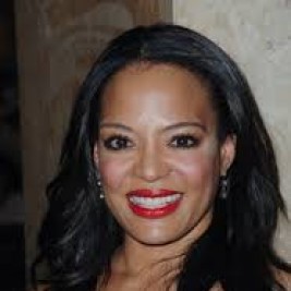 Lauren Velez Agent